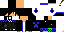 Texture for asd