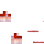 Texture for 飾り使う!!
