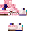 Texture for sakura mau