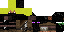 Texture for dfhg