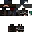 Texture for mh