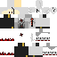 Texture for アルレッキーノ