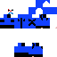 Texture for f