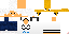 Texture for CanalSemMonitor