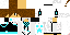 Texture for mh
