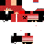 Texture for monkung_mkcg