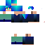 Texture for hello