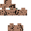 Texture for random