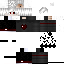 Texture for cvfv