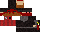 Texture for creeeper bandit tnt