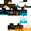 Texture for ARYAN SINGH VVO