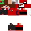 Texture for ertugrl1