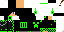 Texture for csd