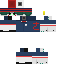 Texture for sabap-greeneye