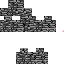 Texture for LegendenarmyGHG