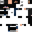 Texture for rdg5trhet