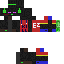 Texture for amn
