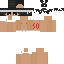 Texture for efecan so da