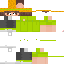 Texture for cscs