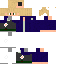 Texture for FARAOH_Berite