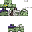 Texture for Basilisk
