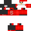 Texture for El_Baskettos