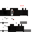 Texture for headless 2