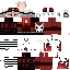 Texture for Skin Jhon