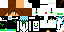 Texture for lucas