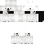 Texture for TFRAFA