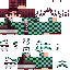 Texture for Manpho