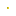 Texture for bullet