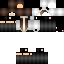 Texture for 11