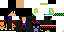 Texture for vexor360