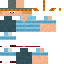 Texture for Marcus