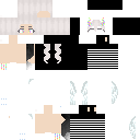Texture for радужка