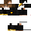 Texture for Mert
