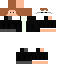 Texture for AGENT