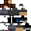 Texture for JACKOCRK