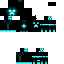 Texture for roro12321