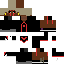 Texture for ルドガー