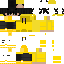 Texture for fix ooo
