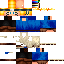 Texture for MinotauroPlayer