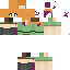 Texture for sfa