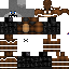 Texture for Greg_Godoy FNAF