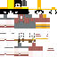 Texture for 32