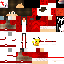 Texture for Lels!@3
