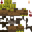 Texture for kkll
