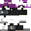 Texture for 