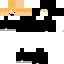 Texture for df